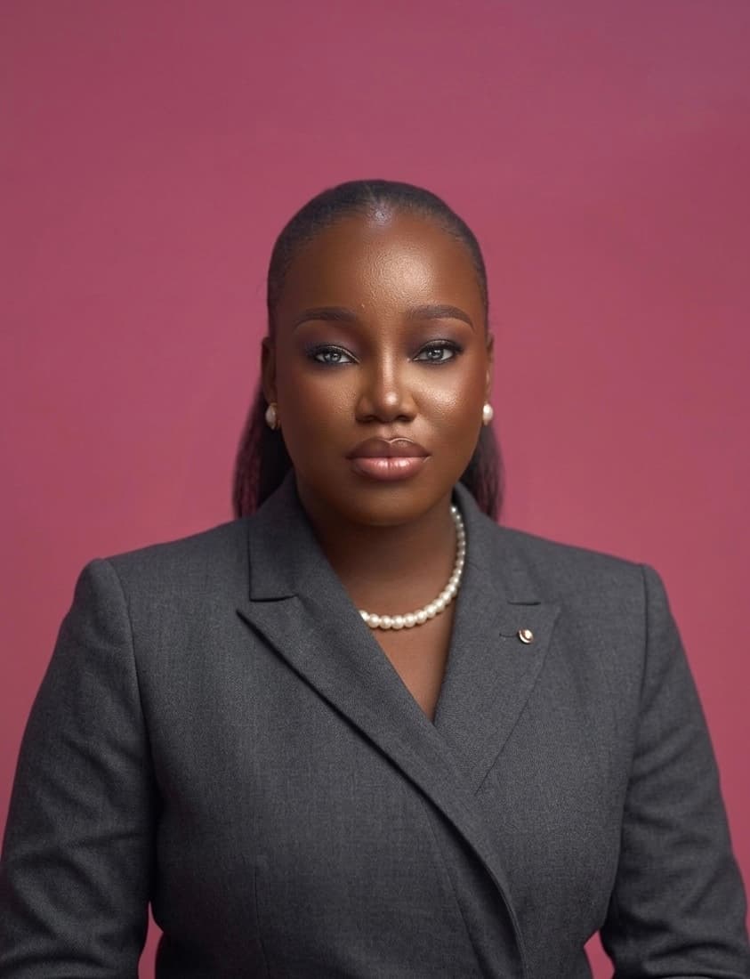 Oluwatobiloba O. profile