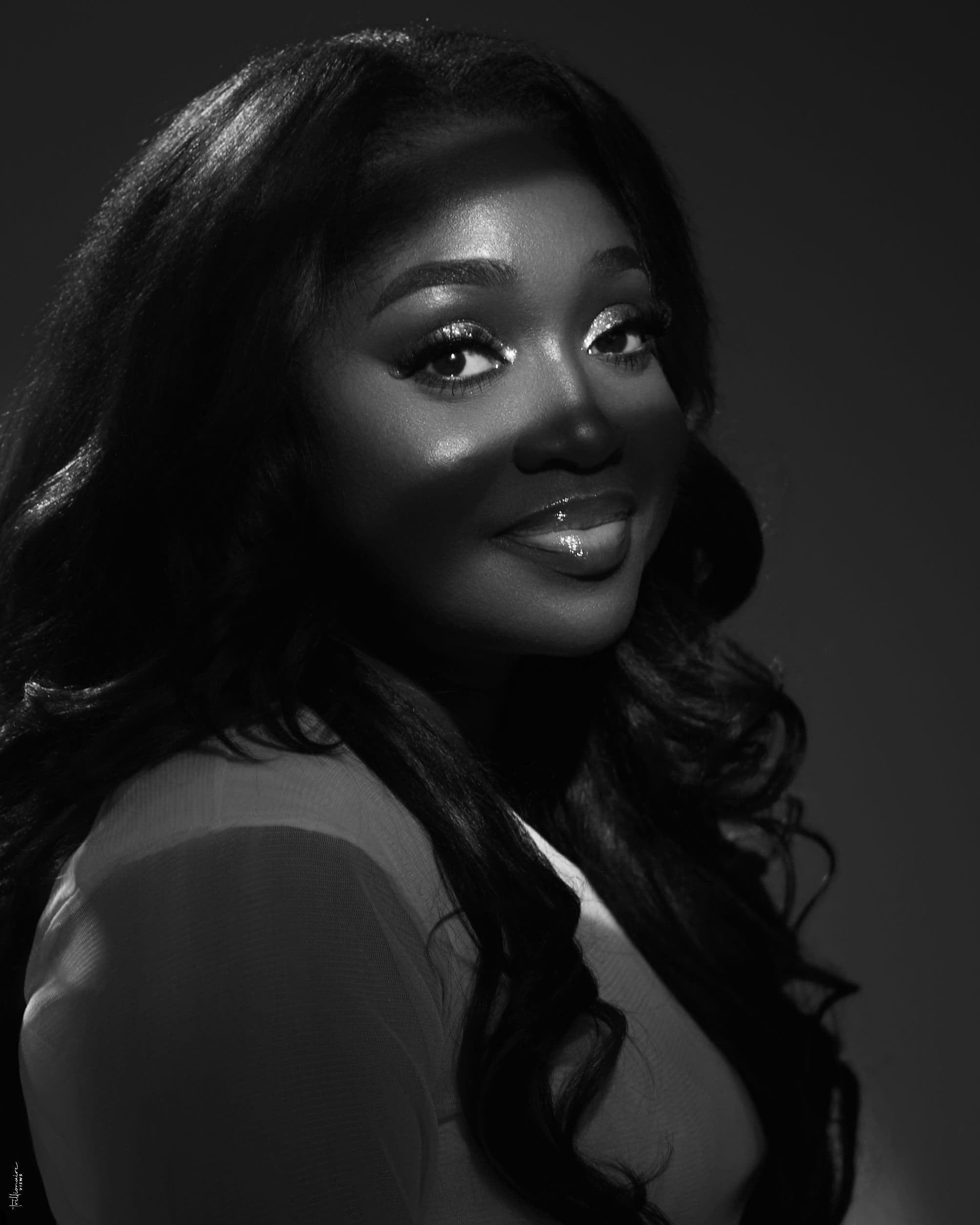 Ayooluwa A. profile