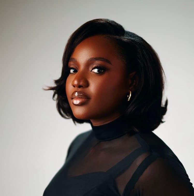 Eniola S. profile