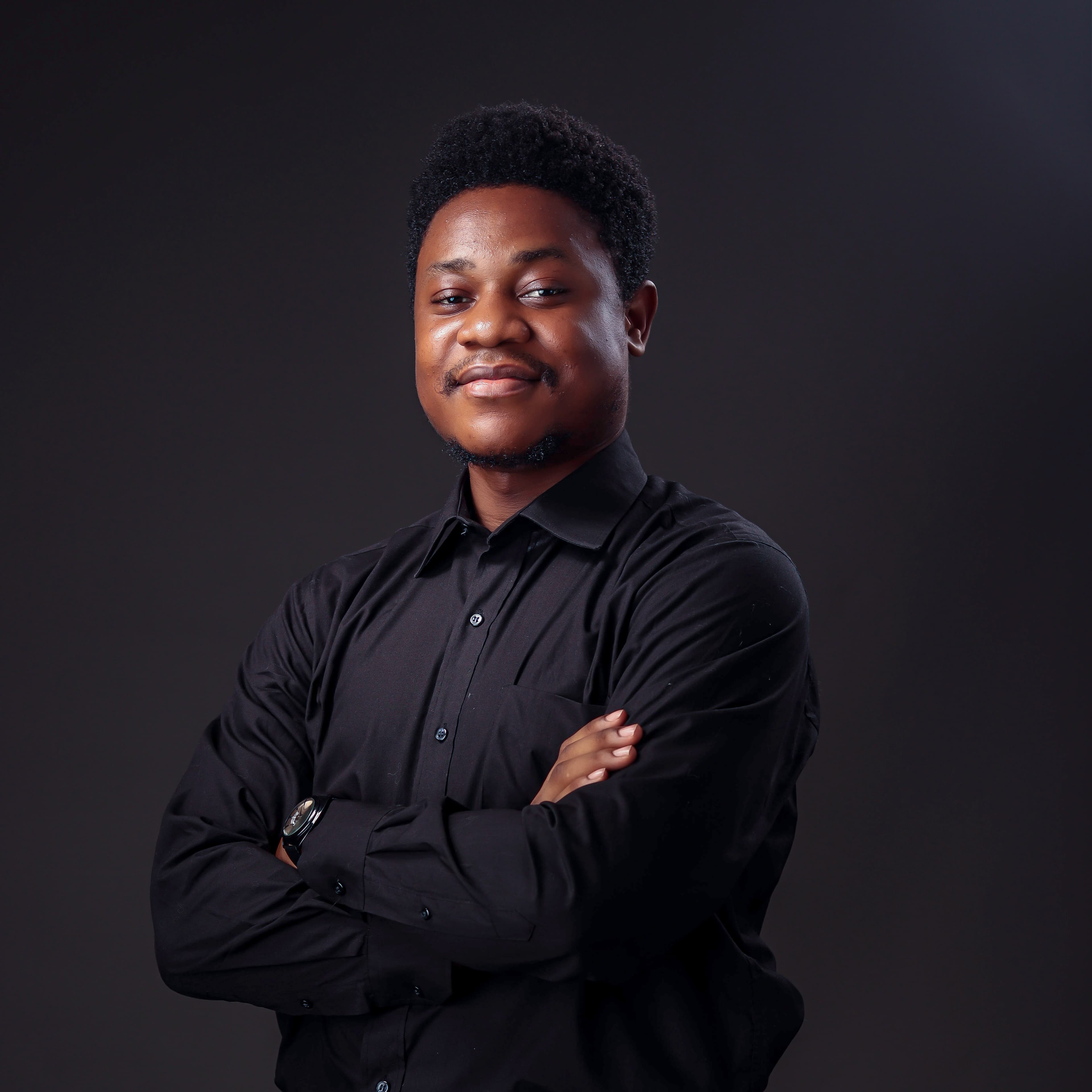 Daniel A. profile