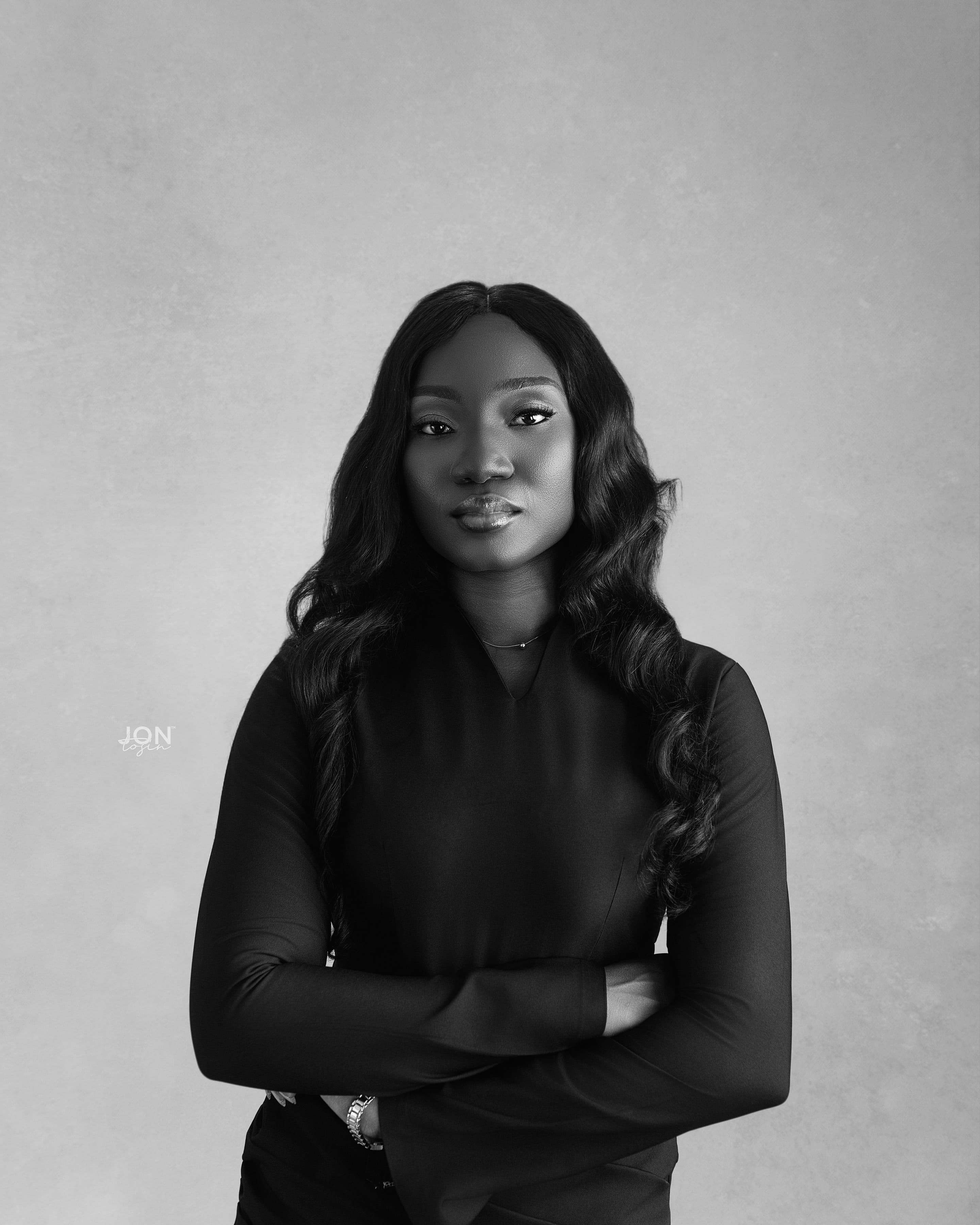 Oluwatunmise O. profile