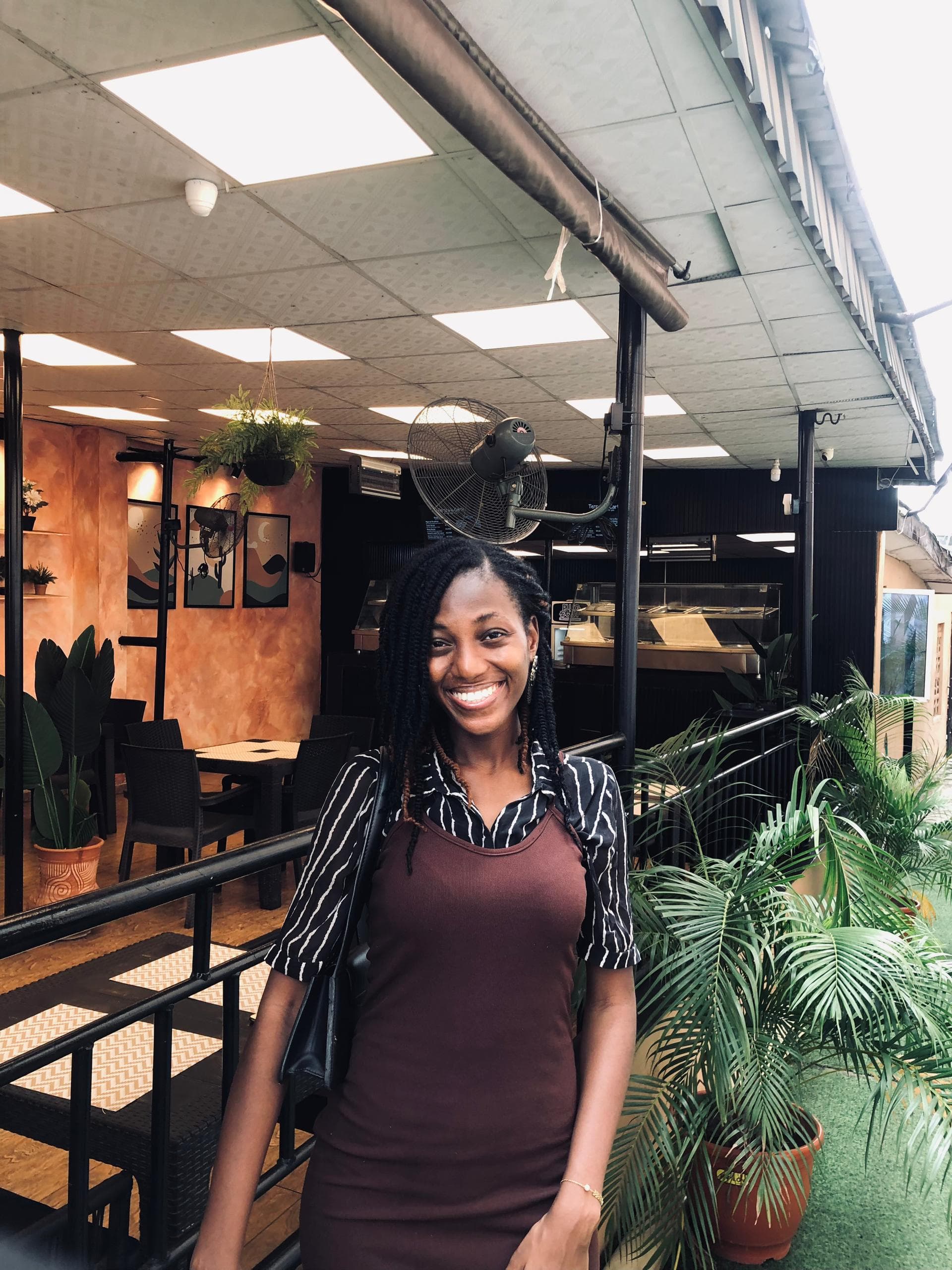 Oluwatomiloba Emmanuella T. profile
